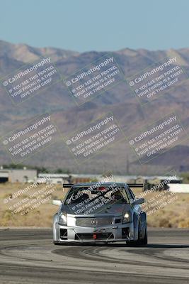 media/Nov-23-2025-Speed Ventures (Sun) [[88f20b6e61]]/2-Orange Group/Session 2 (Turn 4)/